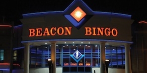 Beacon Bingo